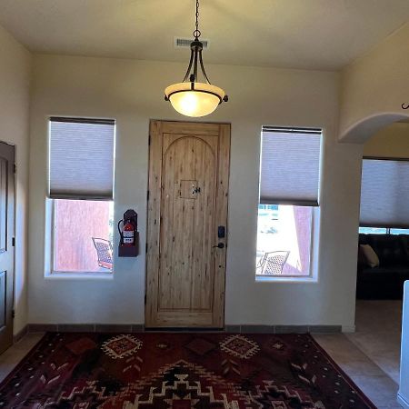 Spacious Home Page Exterior foto