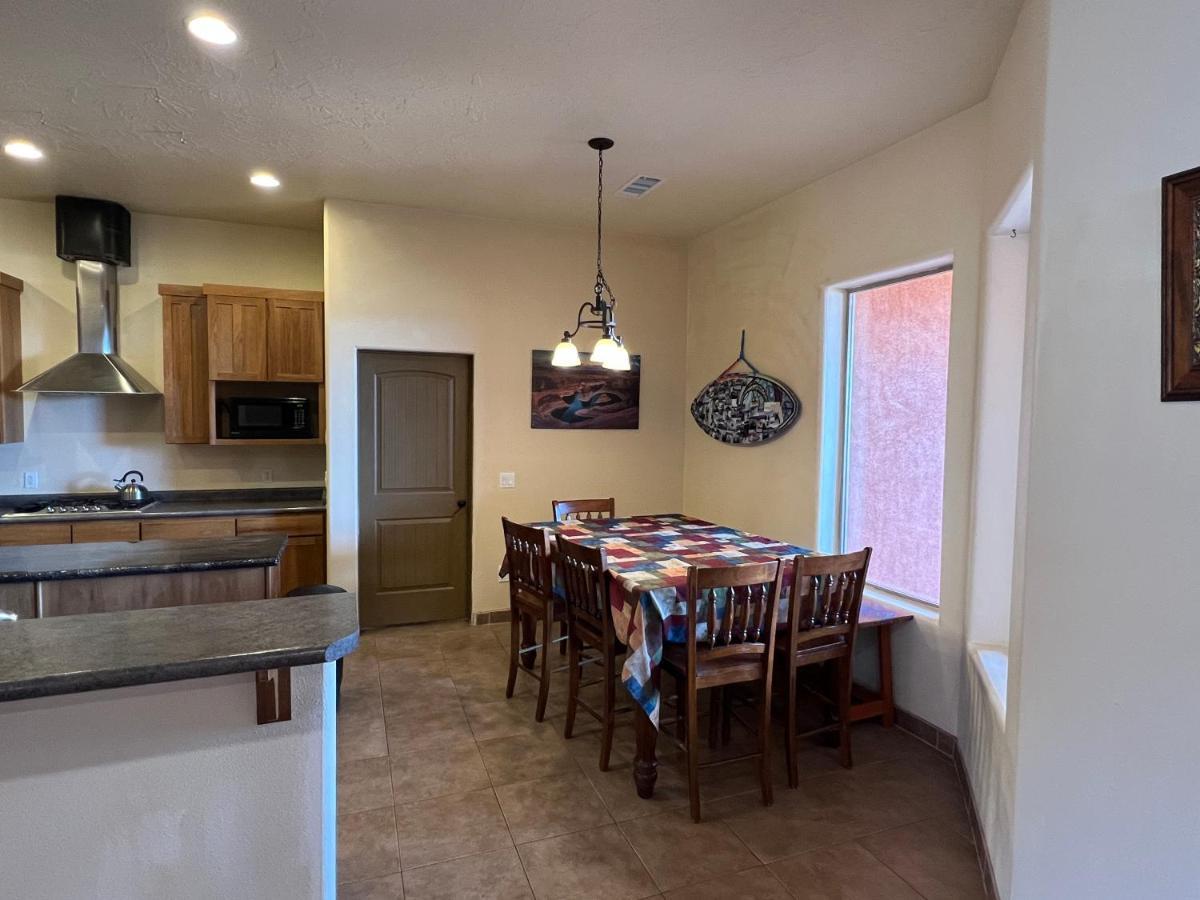 Spacious Home Page Exterior foto